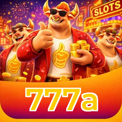 Gates of Olympus 1000 - Pragmatic Play