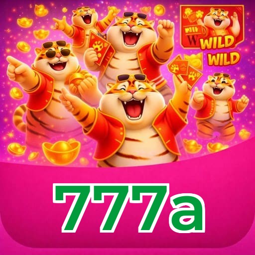 Fortune Tiger - PG Soft