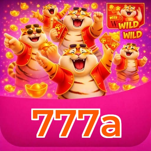 Sweet Bonanza - Pragmatic Play