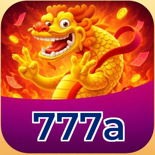 Fortune Tiger - PG Soft